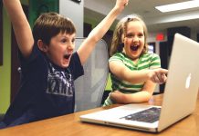 MPO spustilo příjem žádostí o ošetřovné za duben osetrovne_za_duben