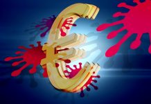 Firmy varují před novými daněmi a poplatky, jež navrhuje EK poplatky