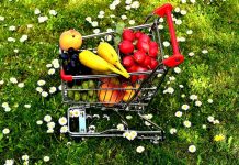 Potravinová soběstačnost: Řekněte své ženě, zeleninu denně! potravinova_sobestacnost