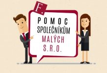 Pětadvacítka pro s.r.o.: Jaké jsou odpovědi na nejčastější otázky pro_s.r.o.