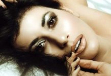 Německé prostitutky chtějí zpátky do práce. Chybějí jim peníze prostitutky