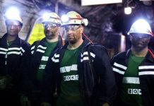 Lidí s covid-19 přibývá hlavně mezi agenturními pracovníky s_covid-19