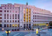 Základní úroková sazba ČNB klesla na 0,25 procenta sazba