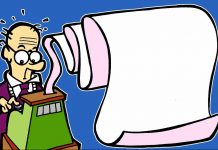 Odklad plateb sociálního pojištění má pomoci firmám s cash flow socialniho_pojisteni