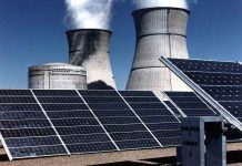 Solární energie jako OZE ztrácí v Česku budoucnost solarni_energie