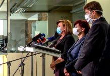 Schodek státního rozpočtu v dubnu dosáhl 93,8 miliardy statniho_rozpoctu