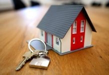 Krize covid-19 trh s hypotékami nepoložila. Klesají i hypo úroky trh_s_hypotekami_d