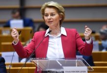 EK chce podpořit unijní ekonomiku hlavně nevratnými dotacemi unijni