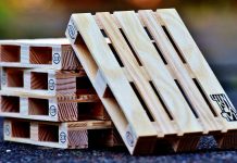 Makrodata v březnu ukázala, jaký masakr přijde v dubnu v_breznu_d