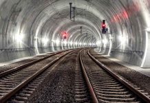 Veřejné zakázky v prvním čtvrtletí vzrostly, ale ne nové zakázky verejne_zakazky