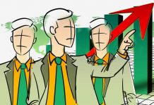 Na zrušené dani z nabytí nemovitosti nejvíce vydělají spekulanti nemovitosti