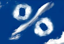 Zakázky ušité na nejnižší ceny se mnohdy prodraží zakazky