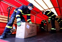 MV ČR zaplatilo za zdravotnické pomůcky z Číny čtyři miliardy zdravotnicke_pomucky