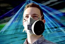 Popora českých výrobců zdravotnických pomůcek byla jen iluze zdravotnickych_pomucek_f