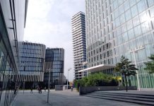 Accenture ČR odhadla letošní propad bankovního trhu o 50 % Accenture_CR