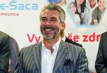 Skupina Agel loni zvýšila konsolidovaný zisk na 843 mil. korun Agel