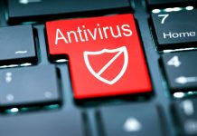 Antivirus v režimu A vláda prodloužila do konce srpna Antivirus_v_rezimu_A