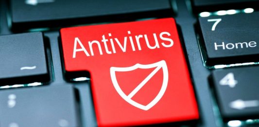 Antivirus_v_rezimu_A