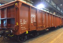 Poté, kdy přišli o zakázky, napadli bratři Šuškové ČD Cargo CD_Cargo