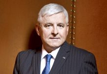 Guvernér ČNB Jiří Rusnok varoval před mentalitou nárokovosti Jiri_Rusnok