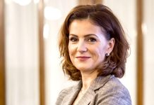 PODCAST: Hodně si slibuji od německého předsednictví Martina_Tauberova_MPO