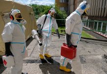 OKD zavírá doly na šest týdnů. Lidi bude dál platit OKD