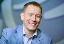 Ekonomika krizi covid rozchodí, říká Petr Borkovec z Partners Partners