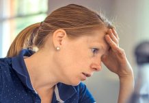 Projekt Outplacement má pomoci lidem již ve výpovědní lhůtě Projekt Outplacement