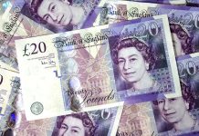 Zadlužení Velké Británie letos přesáhne sto procent HDP Velke_Britanie