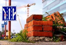 Krize covid-19 prohloubí negativa slovenské bankovní daně bankovni_dane_s