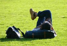 Do nabídky brigád již před prázdninami vstoupili středoškoláci brigad