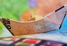 Evropská centrální banka přitlačí ještě více na dluhopisovou pilu centralni