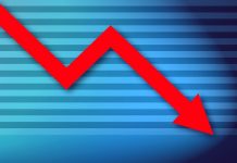 ČSÚ potvrdil propad české ekonomiky i míru investic ceske_ekonomiky