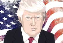 Spojené státy příští rok ukončí členství v WHO clenstvi