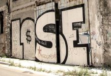 Platební neschopnost firem bude narůstat, tvrdí Coface coface