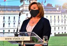 Vláda schválila daňové úlevy a prodloužila lhůtu u daně z příjmů danove_ulevy