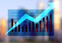 Dluhopisový dluh Česka dosáhl v dubnu dvou bilionů korun dluhopisovy