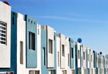 ČNB znovu umožnila dofinancovat hypotéku jiným úvěrem dofinancovat_hypoteku