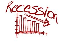 Česká ekonomika zamířila v prvním čtvrtletí do recese ekonomika_d