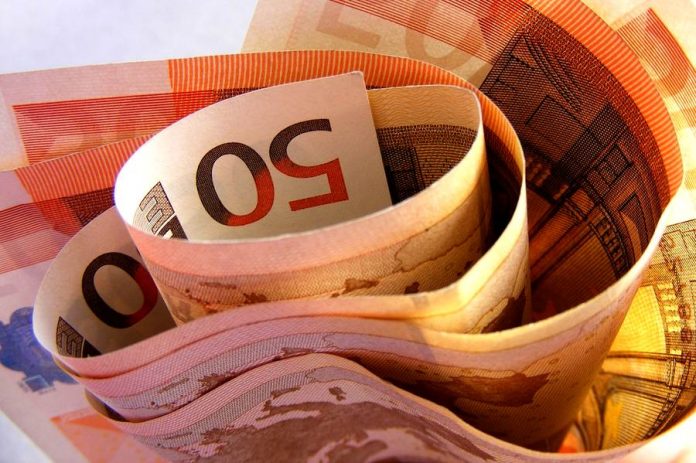 euro