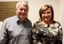 Komunisté tlačí ANO do nižšího schodku státního rozpočtu komuniste