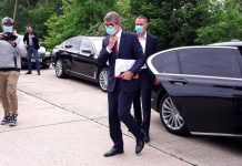 -500 000 000 000 korun má být letošní účet české vlády korun