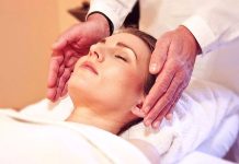 Dodnes neznáme podmínky programu Covid – lázně, tvrdí lázně lazne