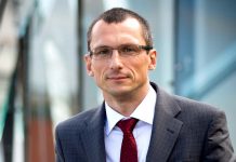 Stanovování cen léků v Česku neopovídá realitě leku_Martin_Matl