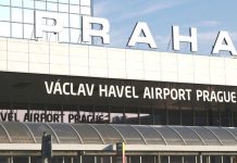 Letiště Václava Havla Praha nabízí testy na koronavirus Vaclava_Havla_Praha
