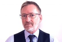 Nahrávání hovorů o investicích nabízí i příležitost zlepšit byznys nahravani_hovoru_Peter_Kesch