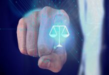 NRR: Nerovnováha veřejných financí se v ČR dál prohlubuje nerovnovaze