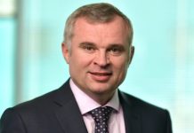 Tomáš Trčka: Život v obchodních centrech se vrací do normálu obchodnich_centrech_Tomas_Trcka