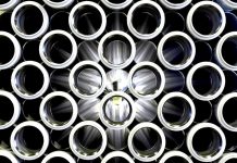 Čeští oceláři zažívají hluboký propad a deziluzi z politiky EK ocelari