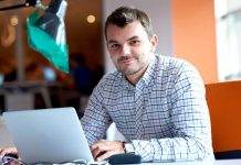 Poslanci schválili odpuštění sociálních odvodů malým firmám odpusteni_socialnich_odvodu